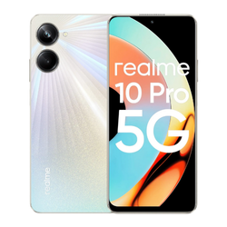 Realme 10 Pro 5G repair